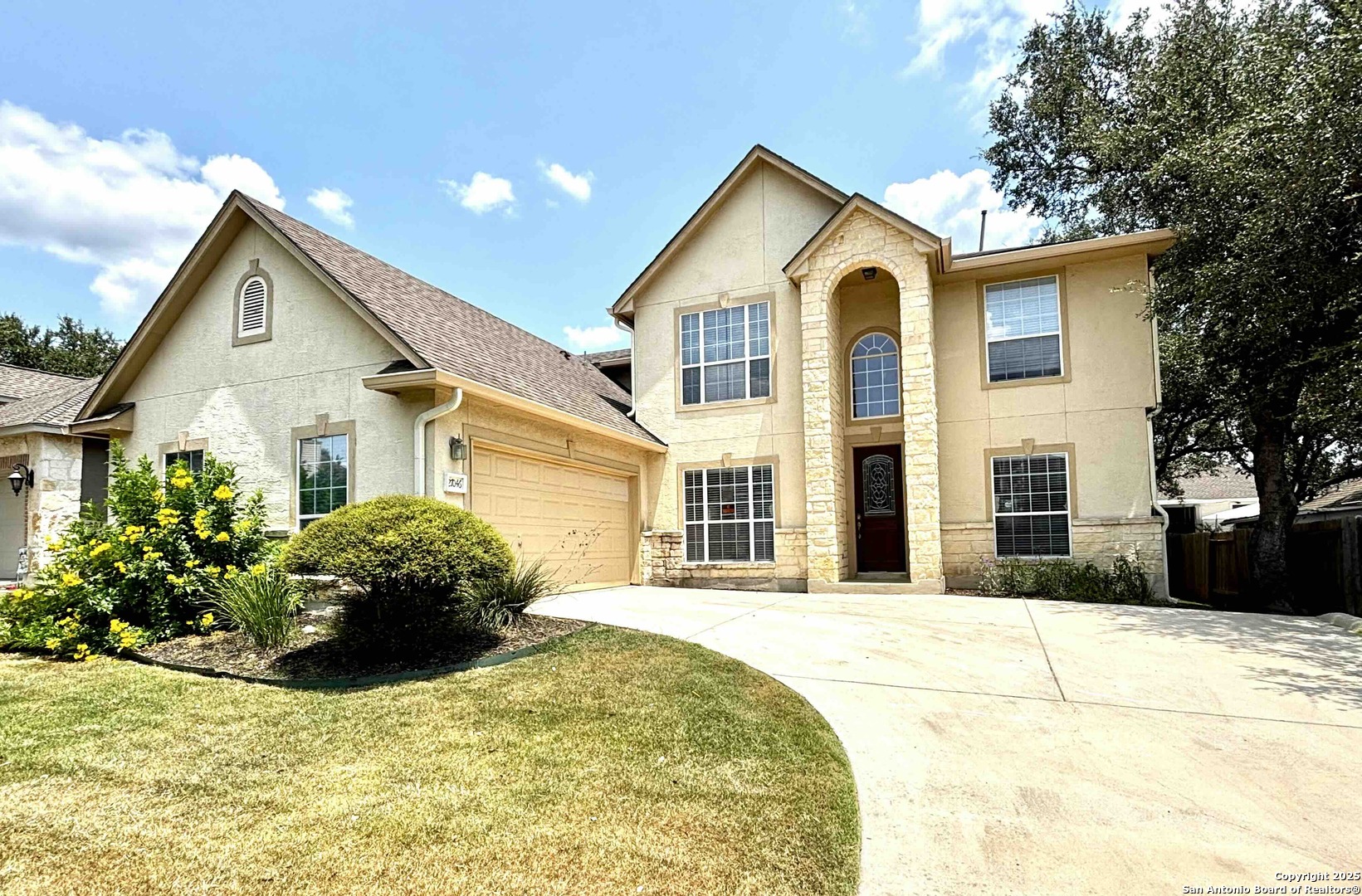 27046 Trinity Heights