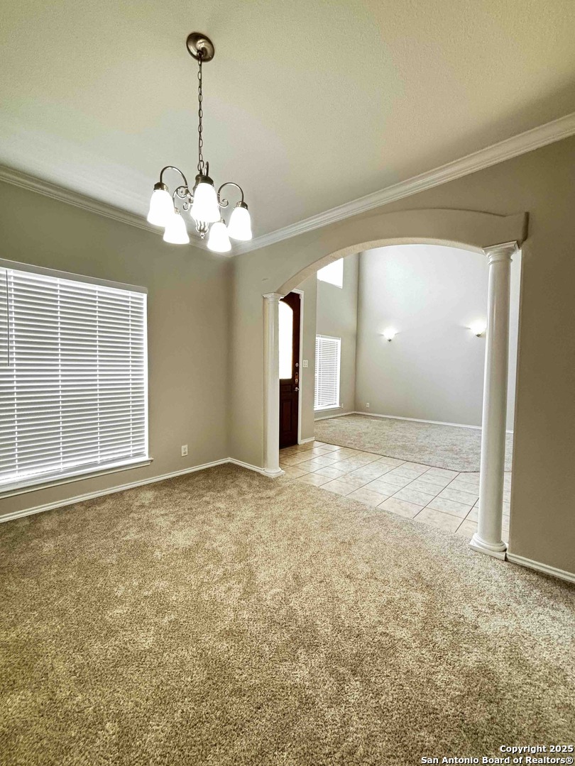 27046 Trinity Heights