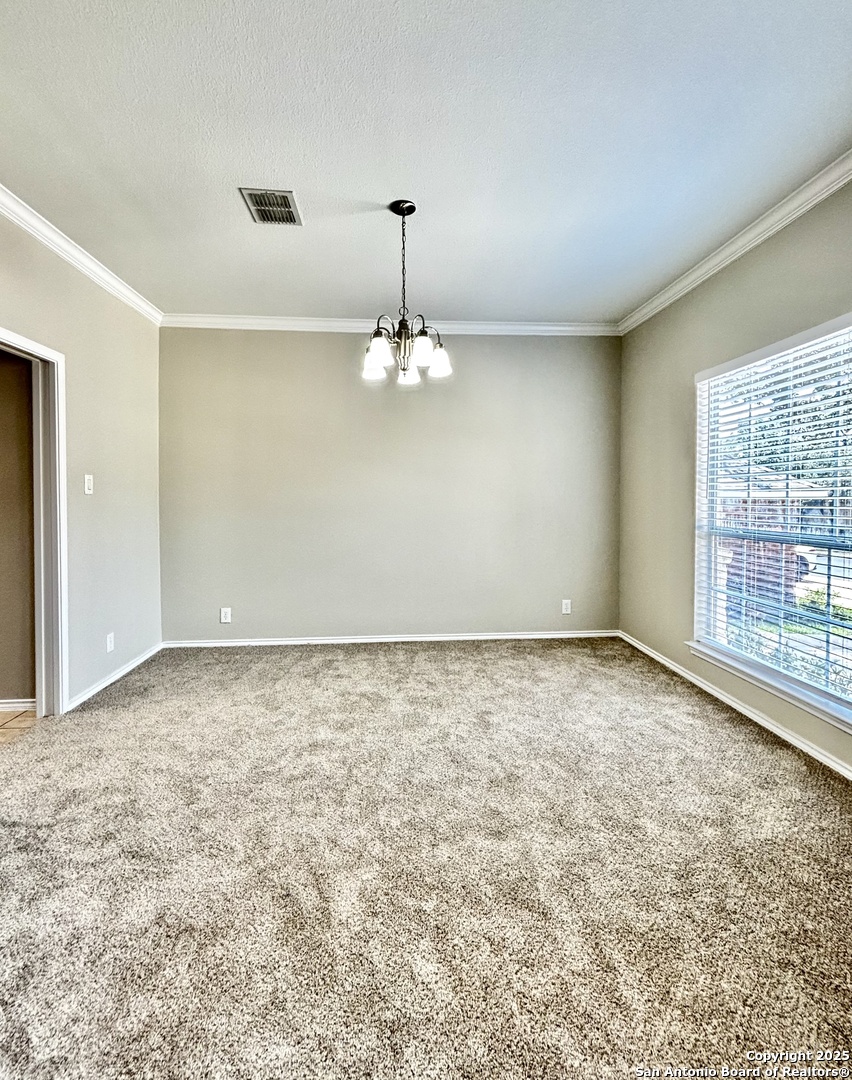 27046 Trinity Heights