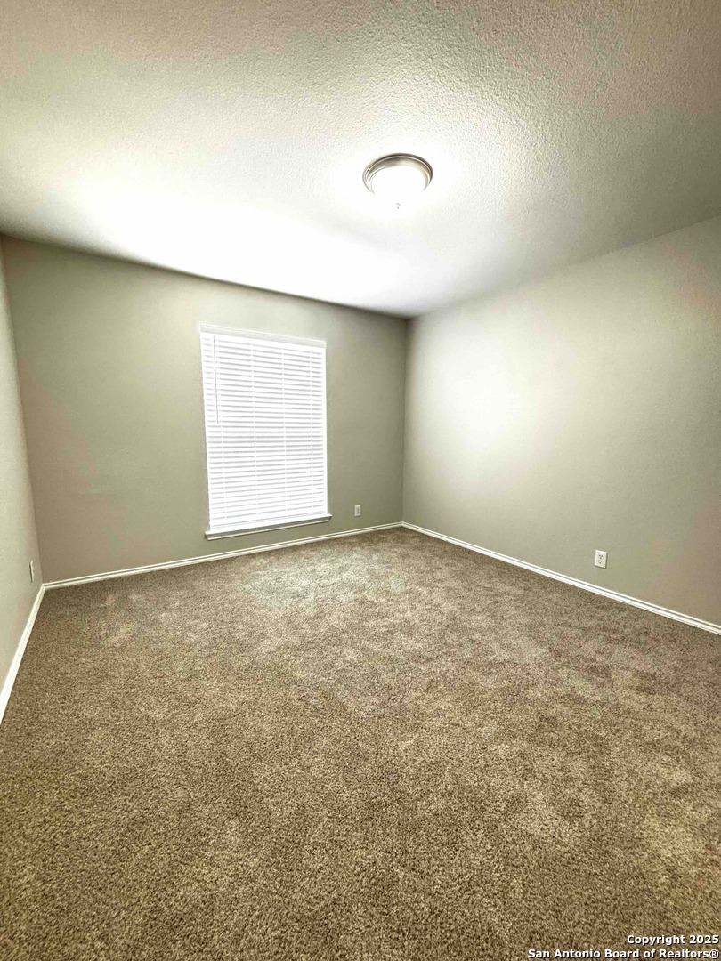 27046 Trinity Heights