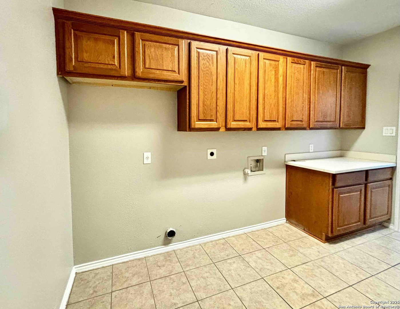 27046 Trinity Heights
