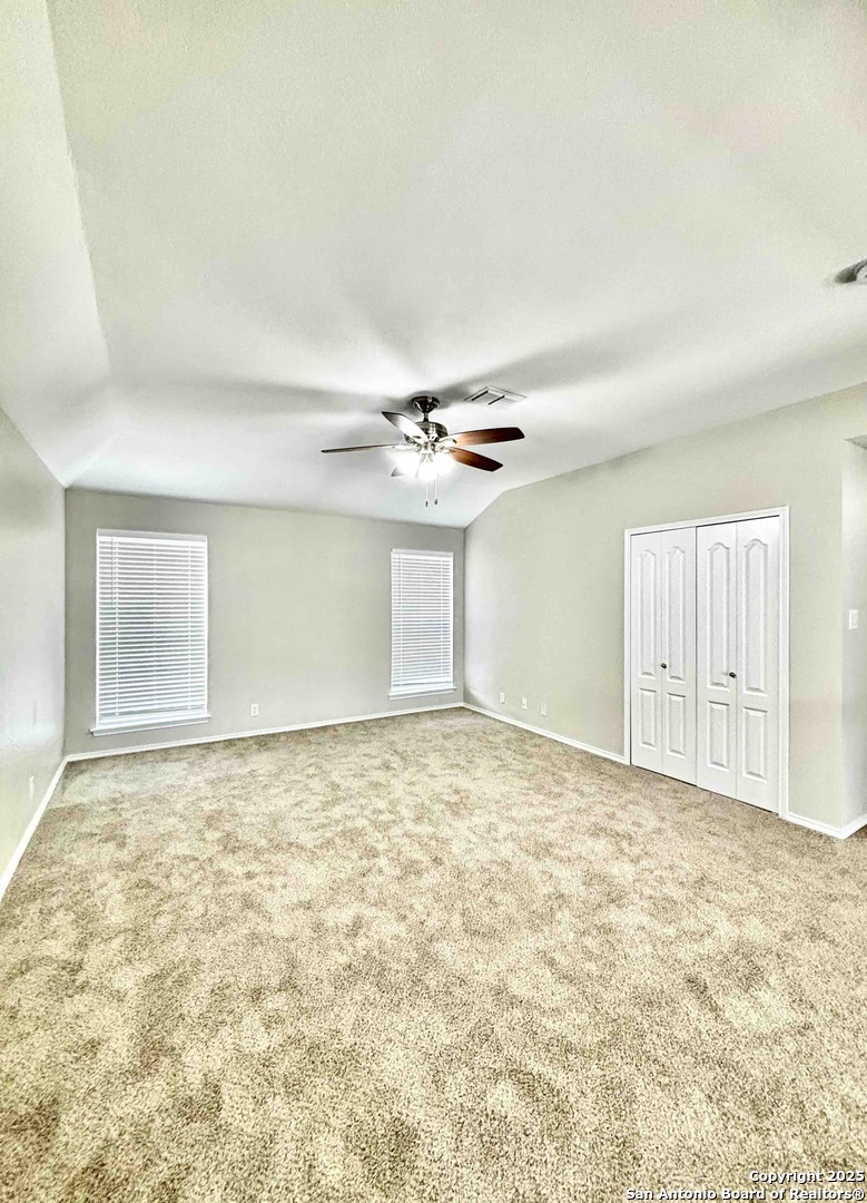 27046 Trinity Heights