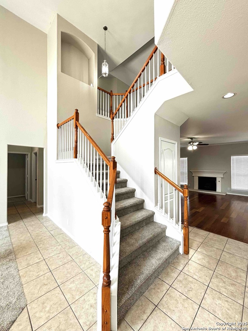 27046 Trinity Heights