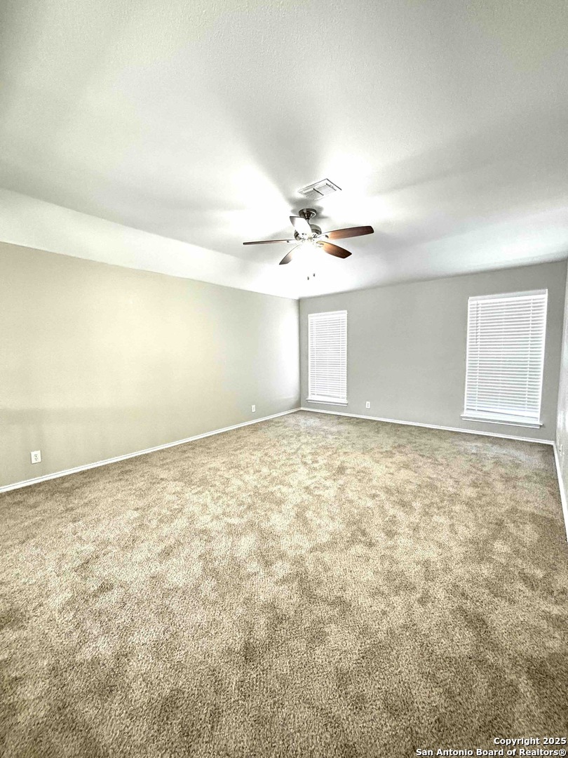 27046 Trinity Heights