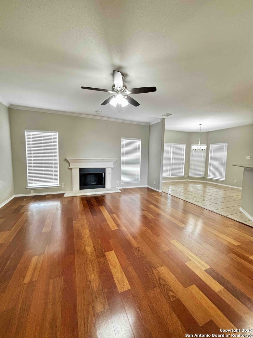 27046 Trinity Heights