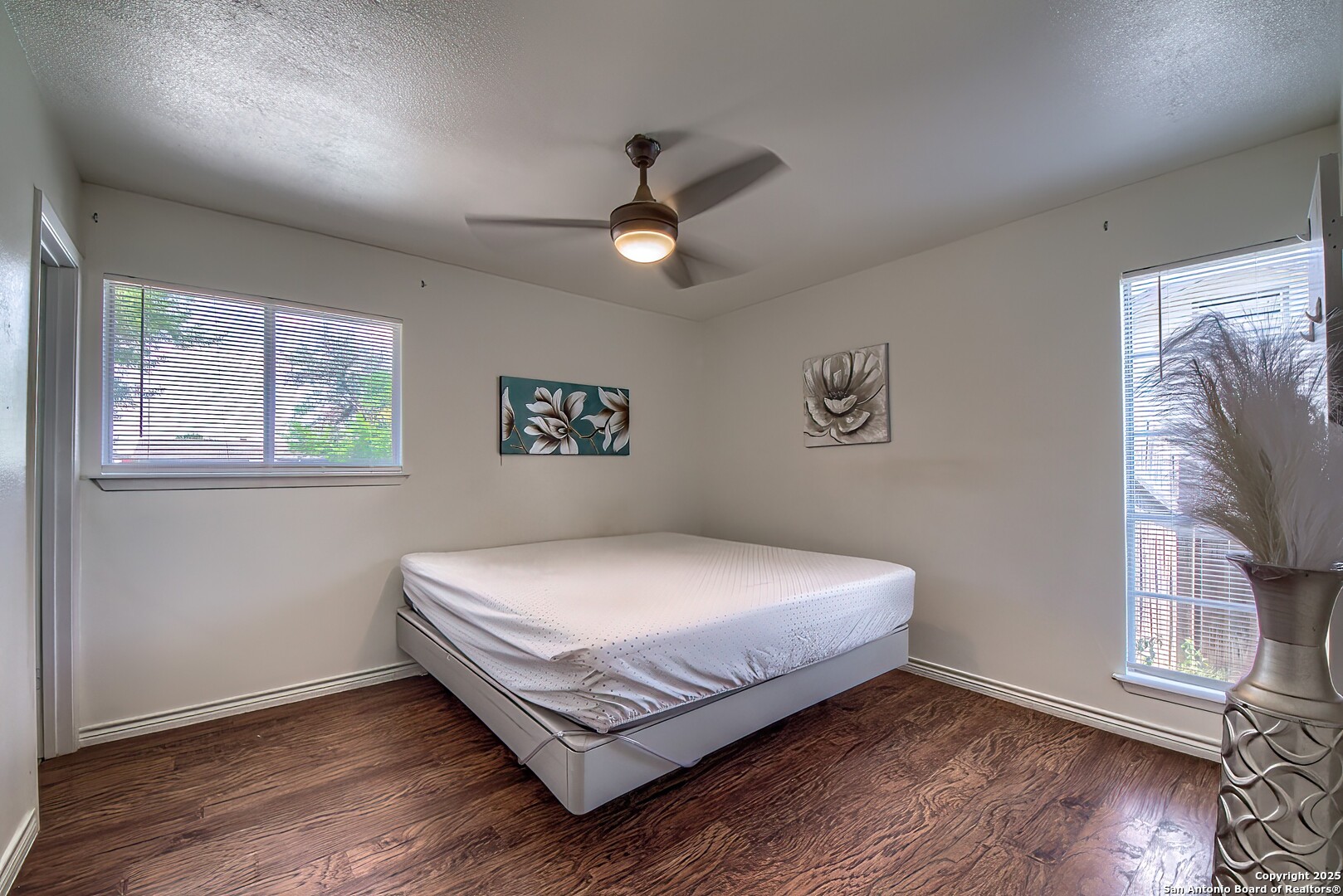 7506 Wishing Oaks
