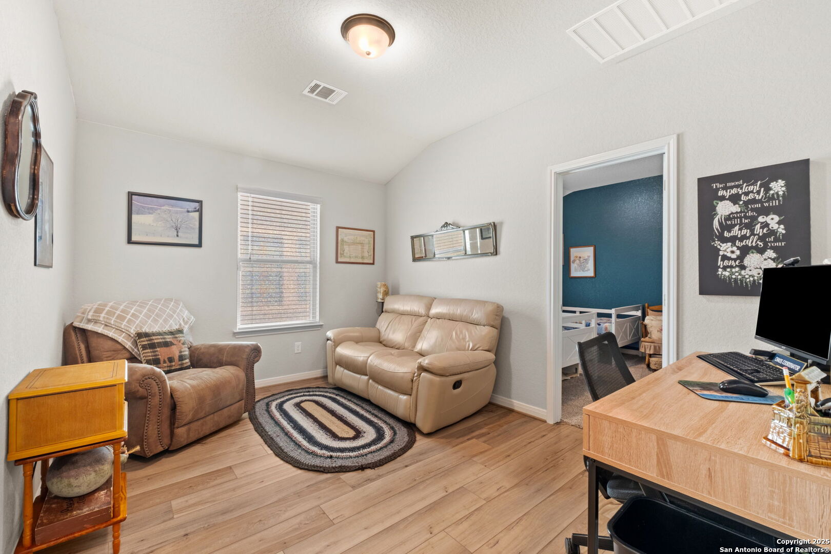 1226 Lennea Garden