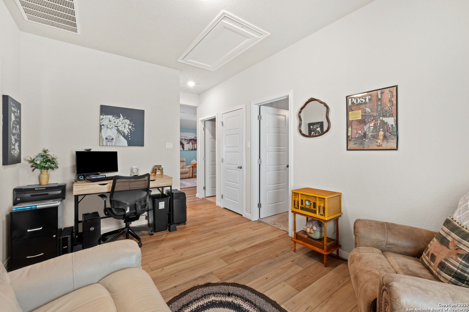 1226 Lennea Garden