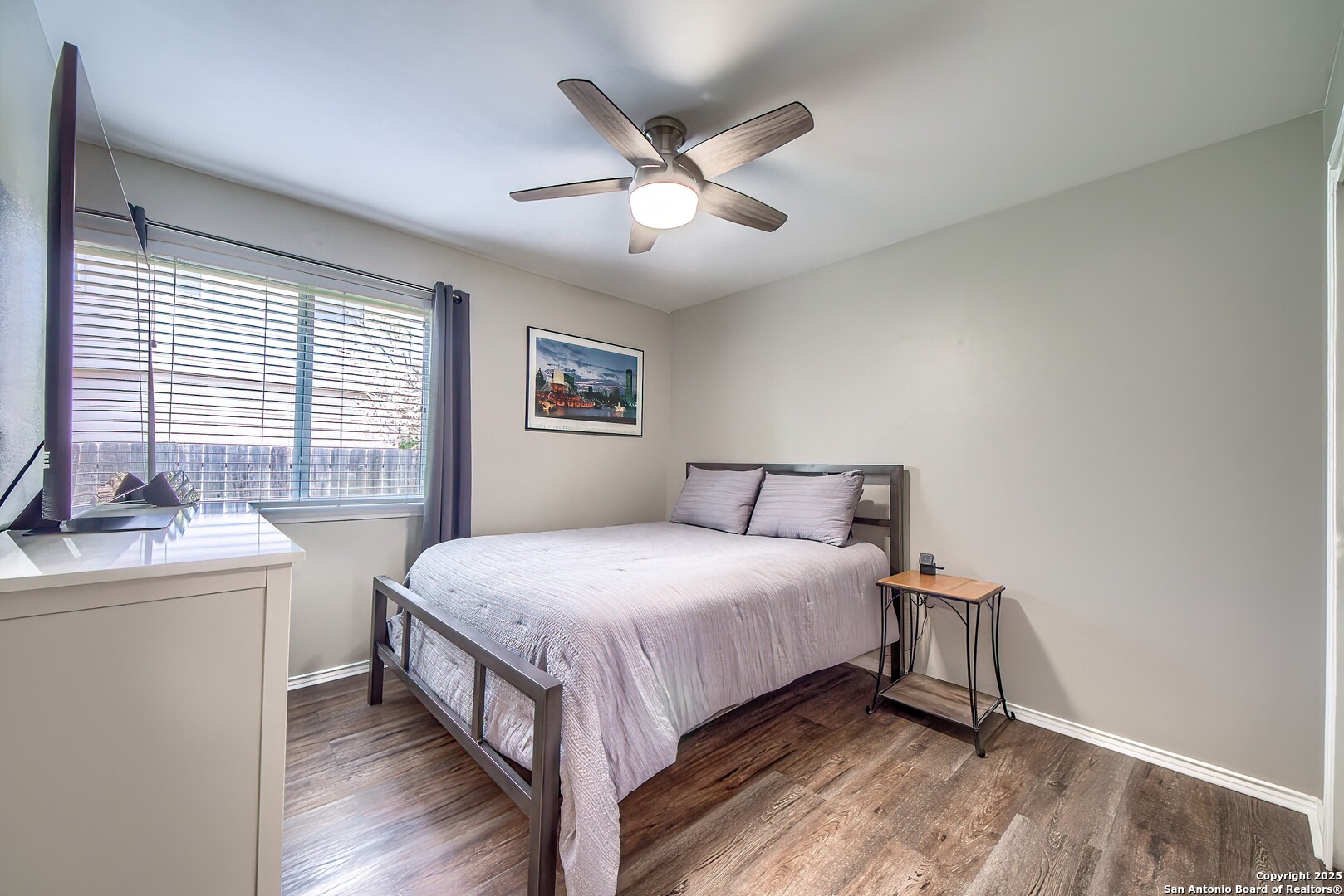 9811 Sandlet Trail