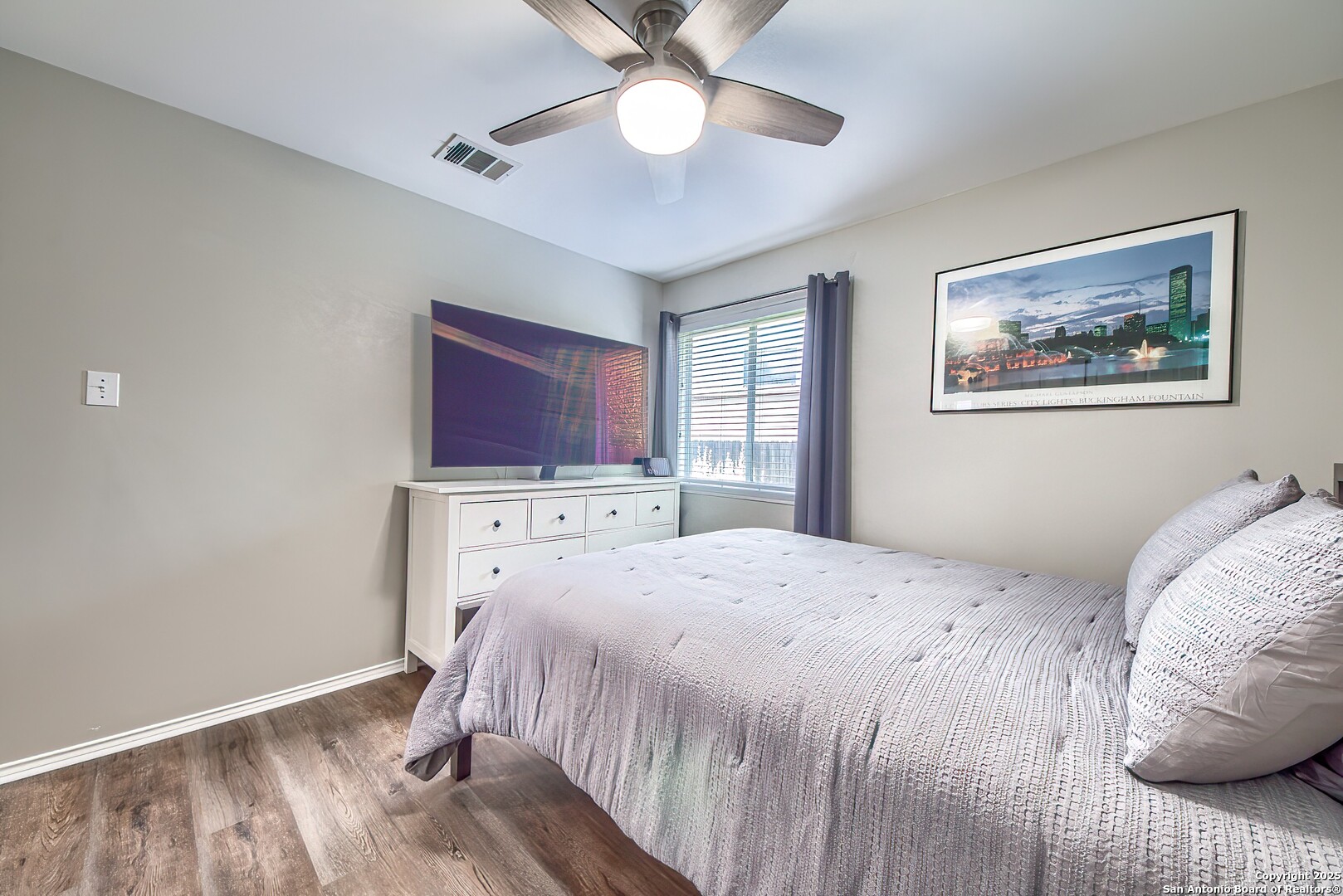 9811 Sandlet Trail