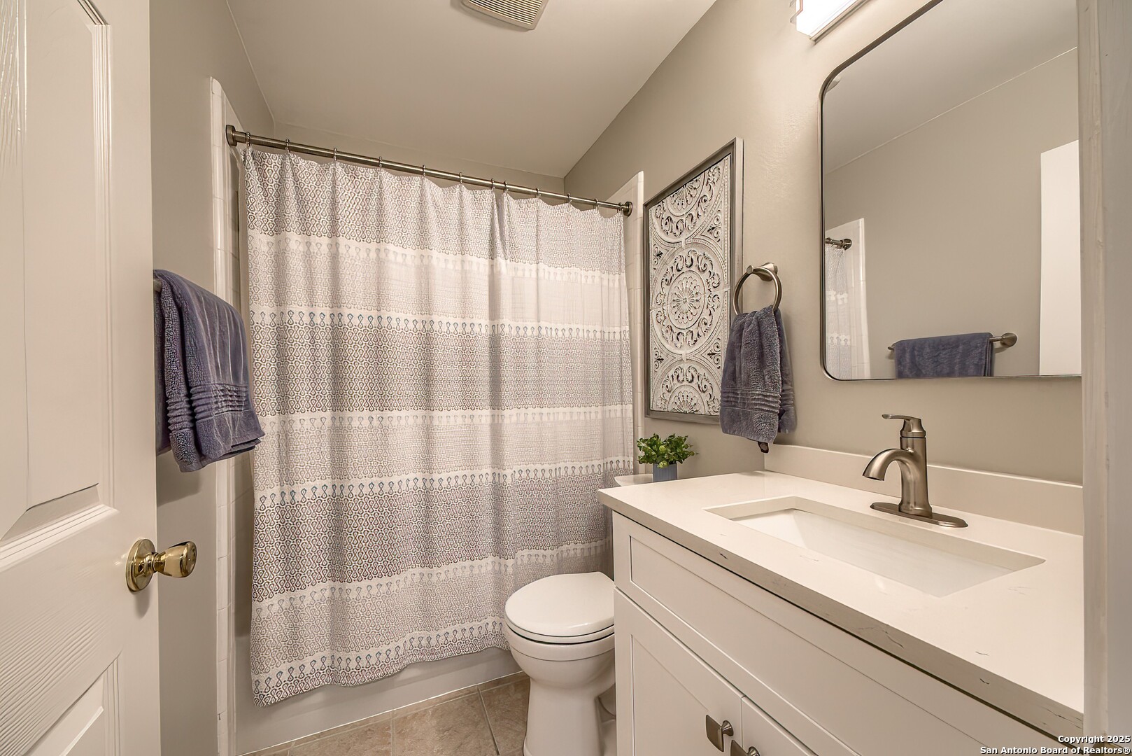 9811 Sandlet Trail