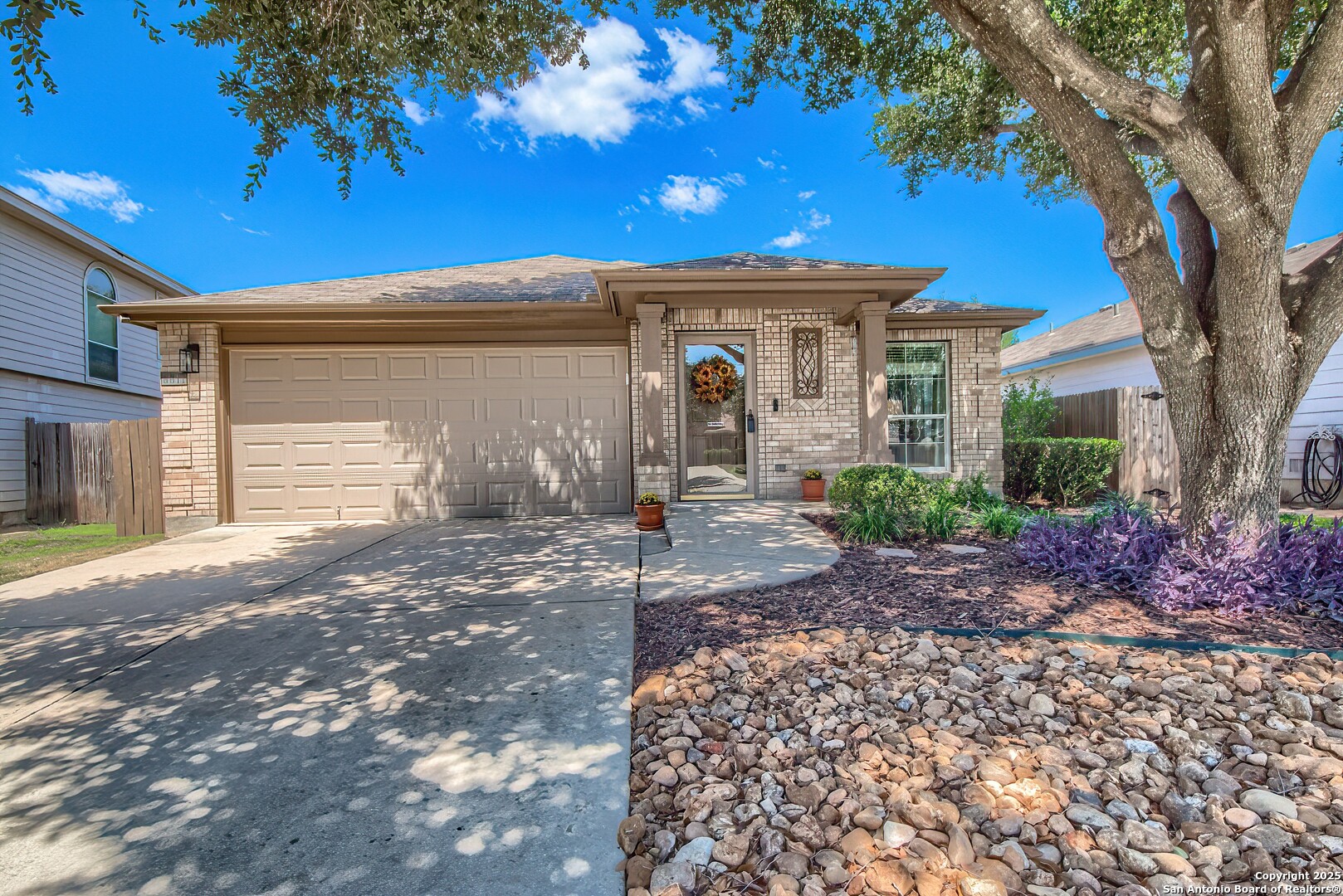 9811 Sandlet Trail