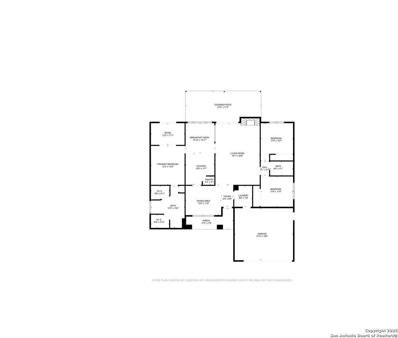 16314 Falcon Hill
