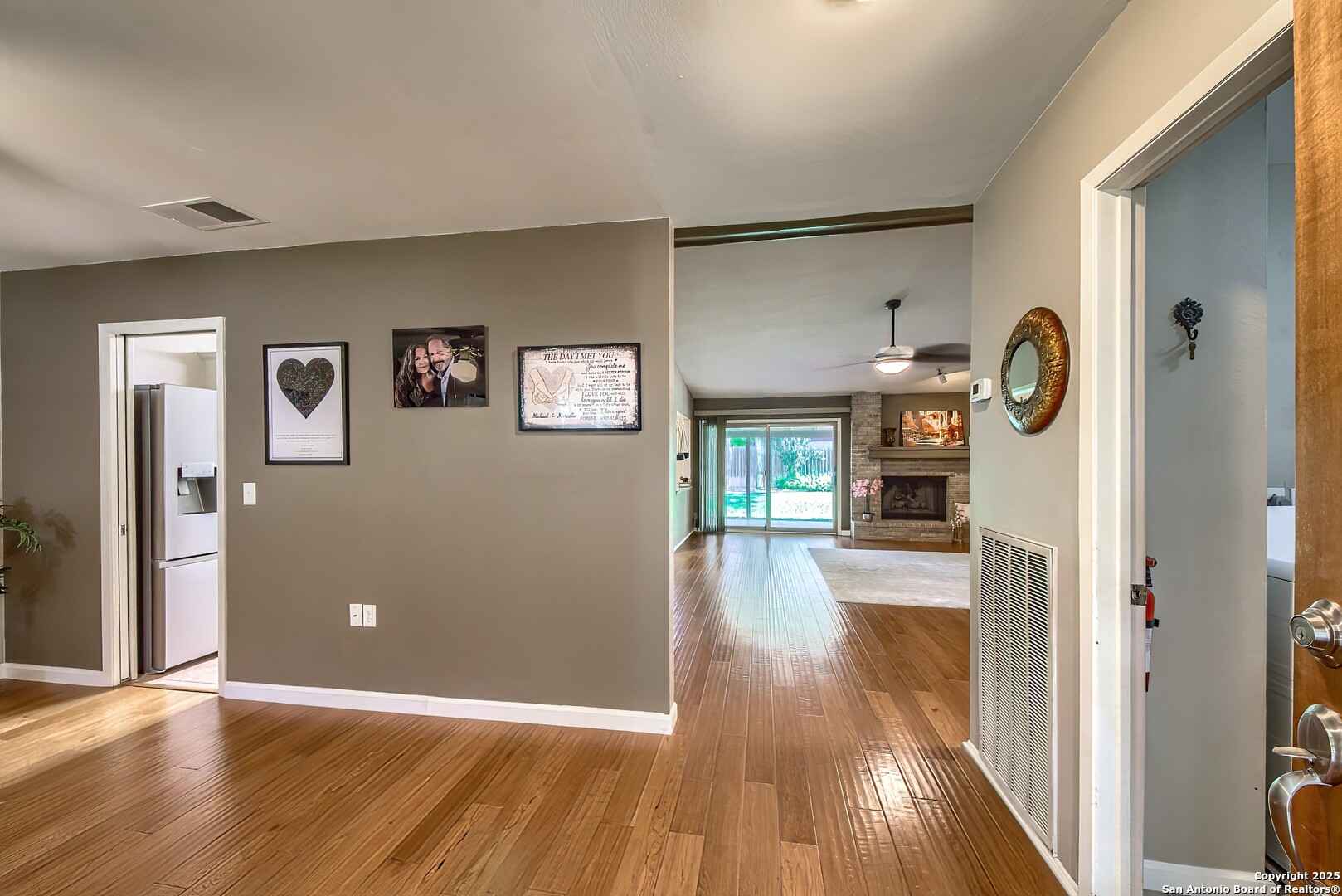 16314 Falcon Hill