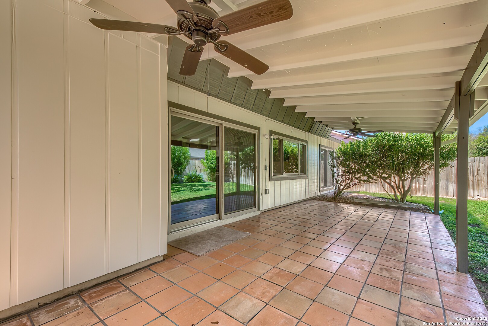 16314 Falcon Hill