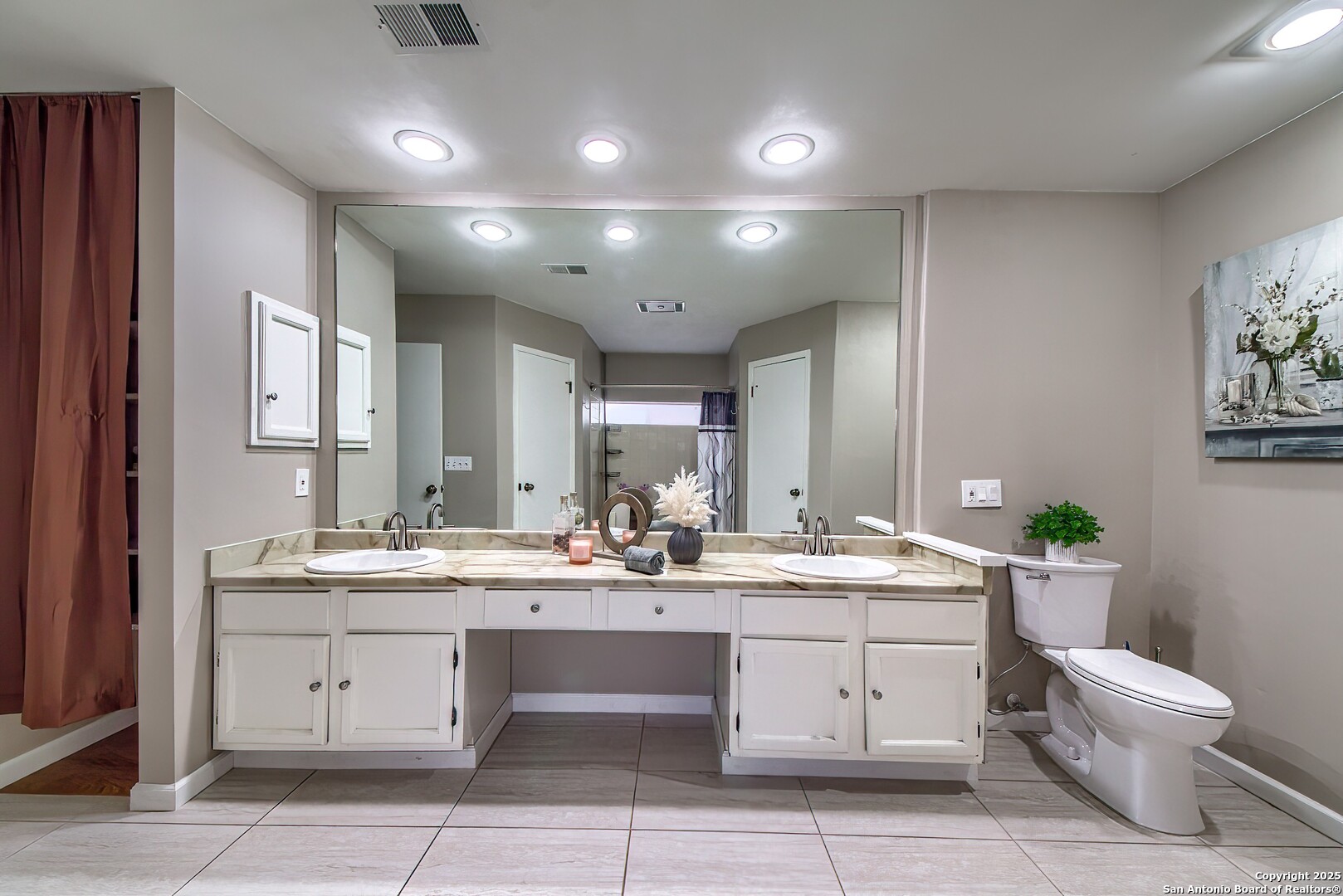 16314 Falcon Hill