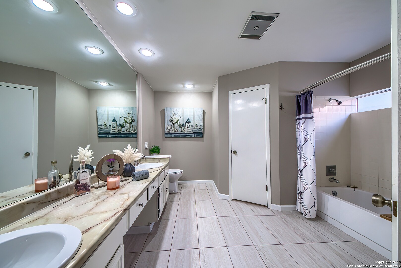 16314 Falcon Hill
