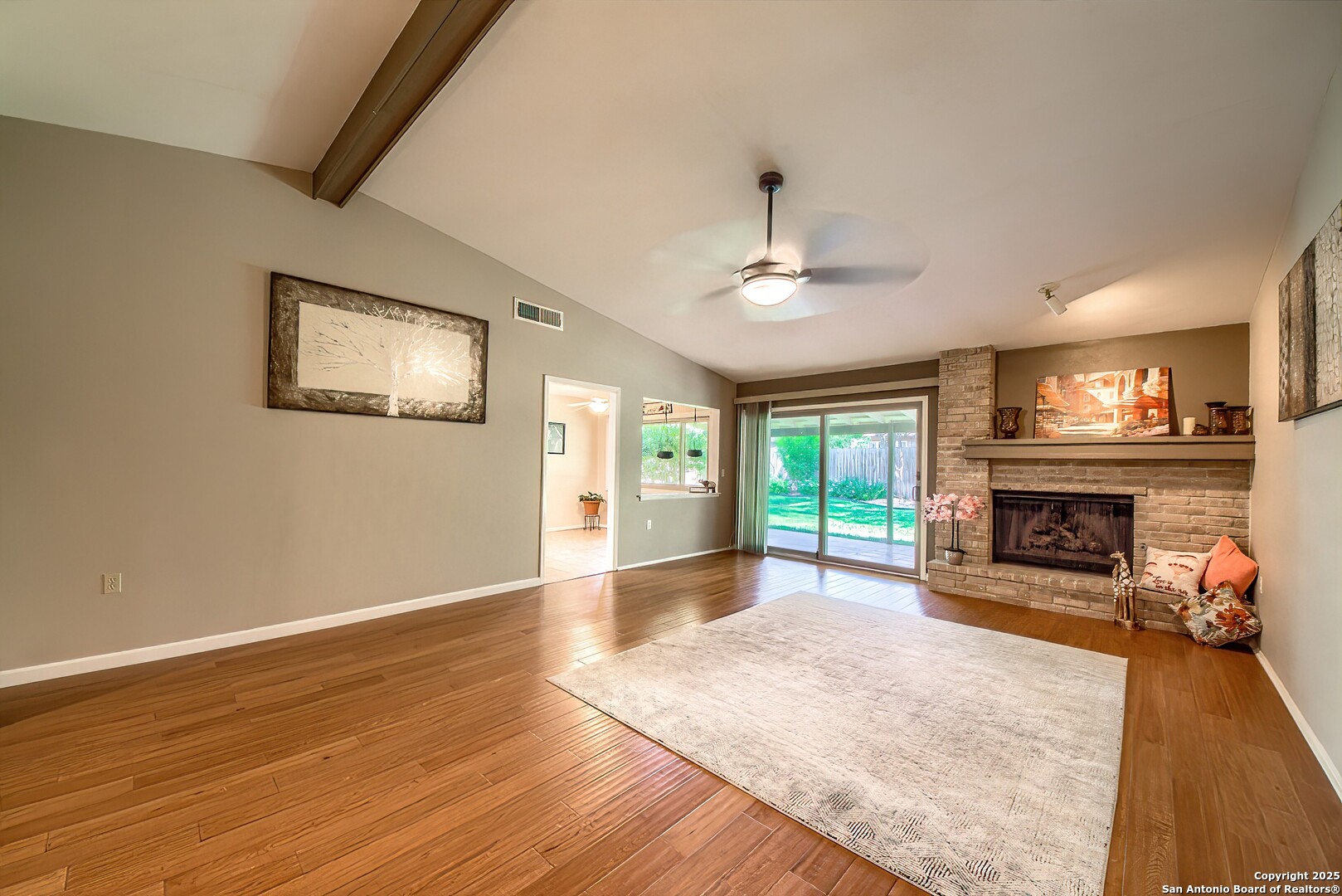 16314 Falcon Hill
