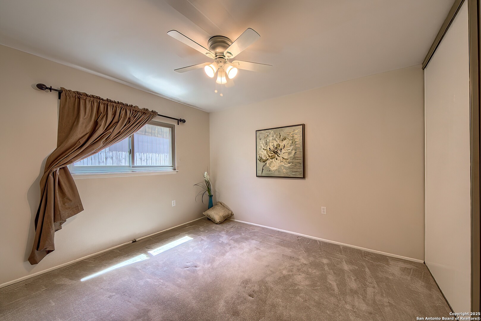 16314 Falcon Hill