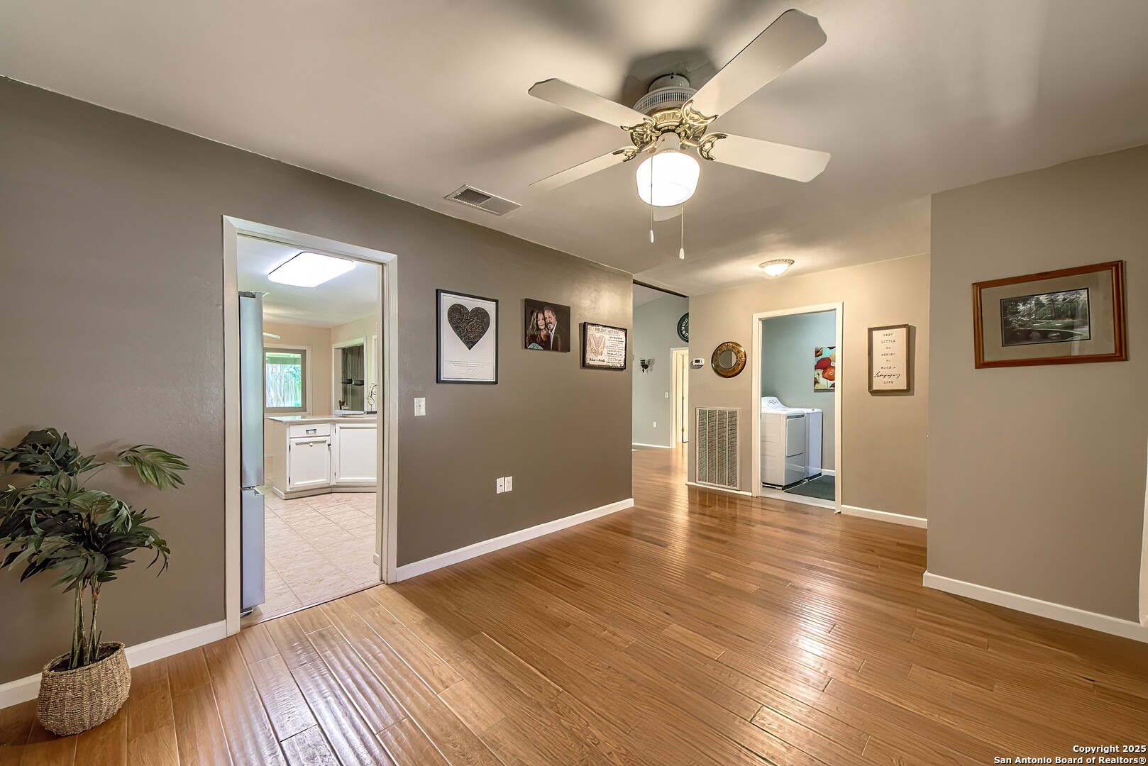 16314 Falcon Hill