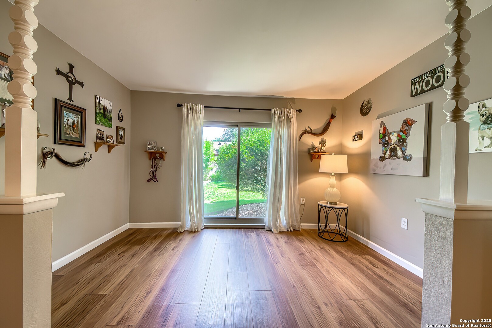 16314 Falcon Hill