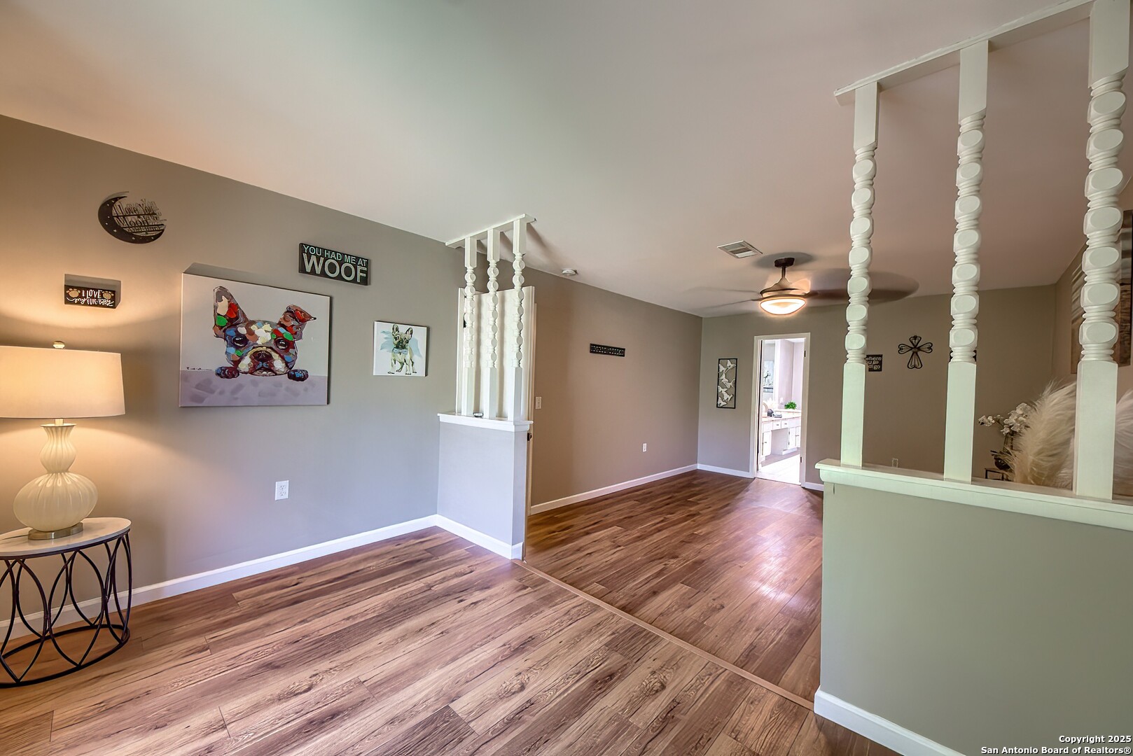 16314 Falcon Hill