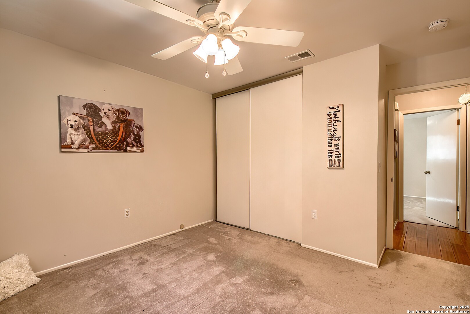 16314 Falcon Hill