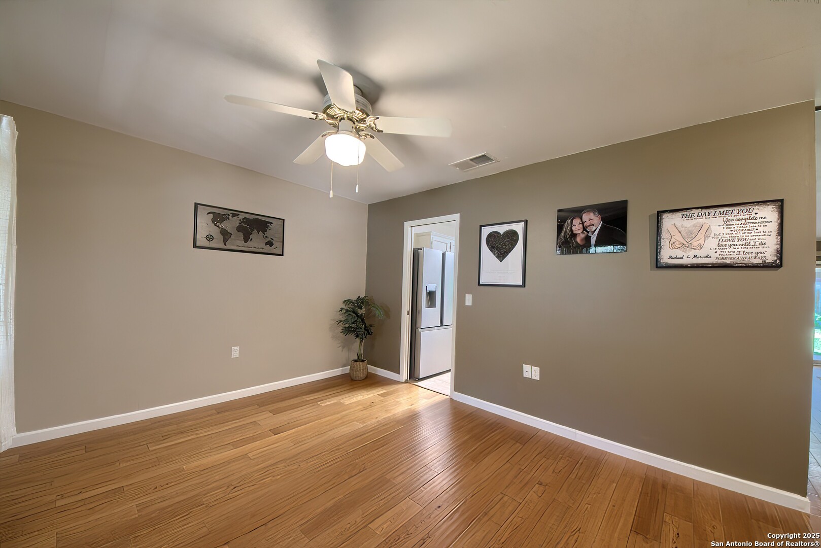 16314 Falcon Hill