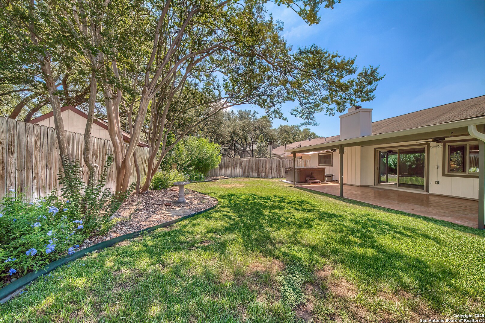 16314 Falcon Hill