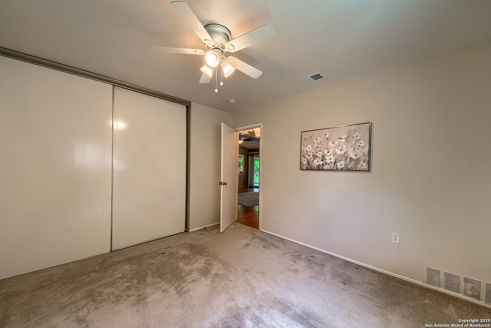 16314 Falcon Hill