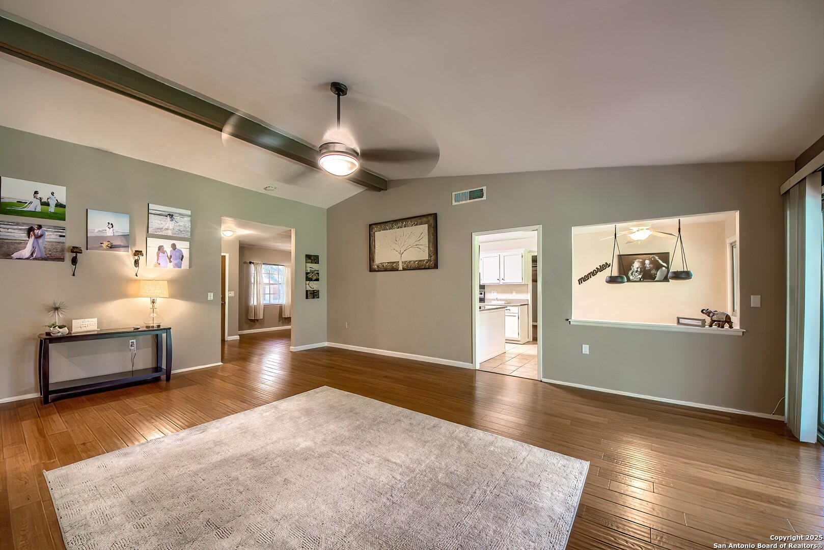 16314 Falcon Hill