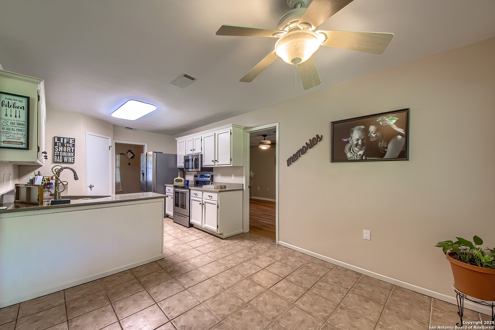 16314 Falcon Hill