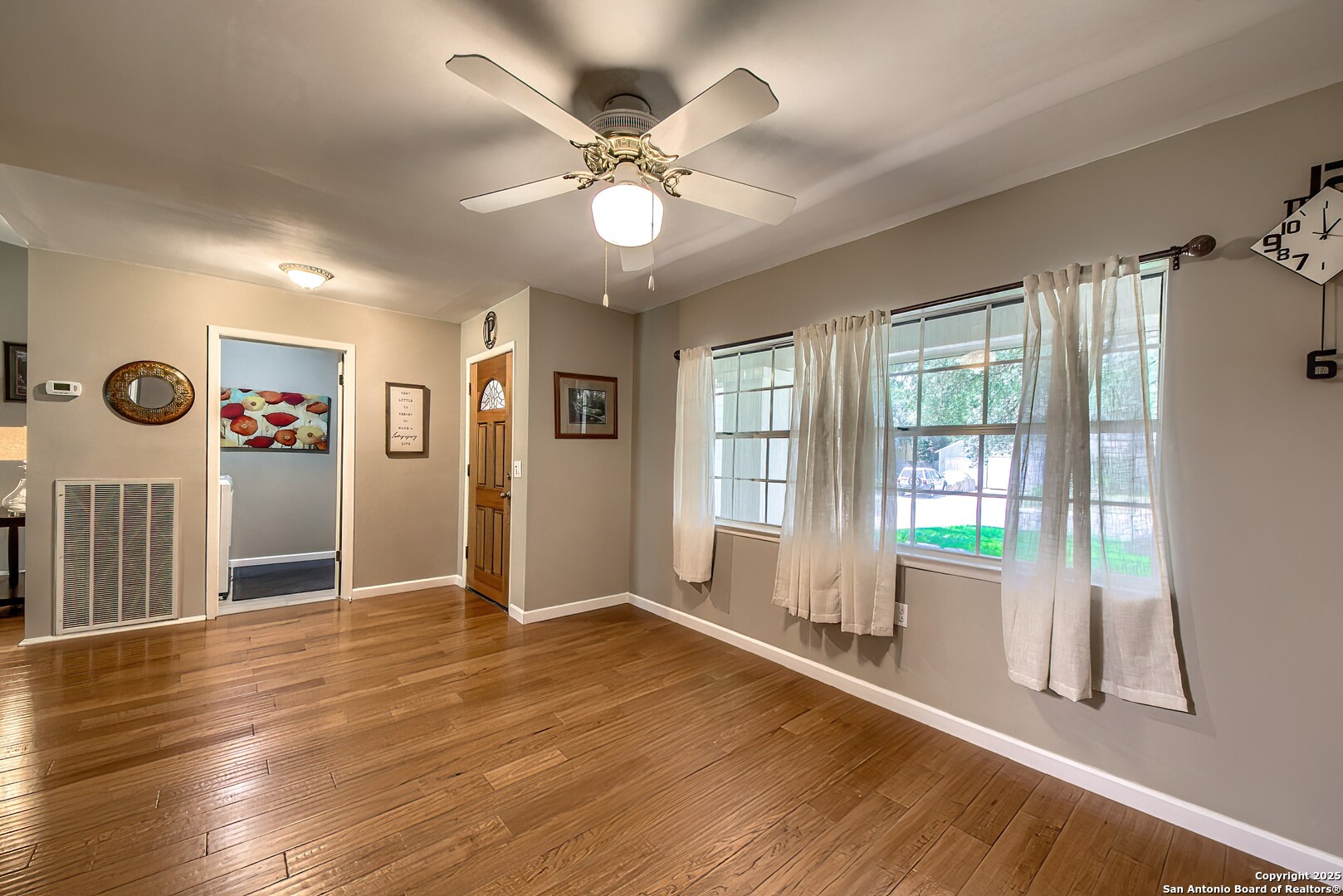 16314 Falcon Hill