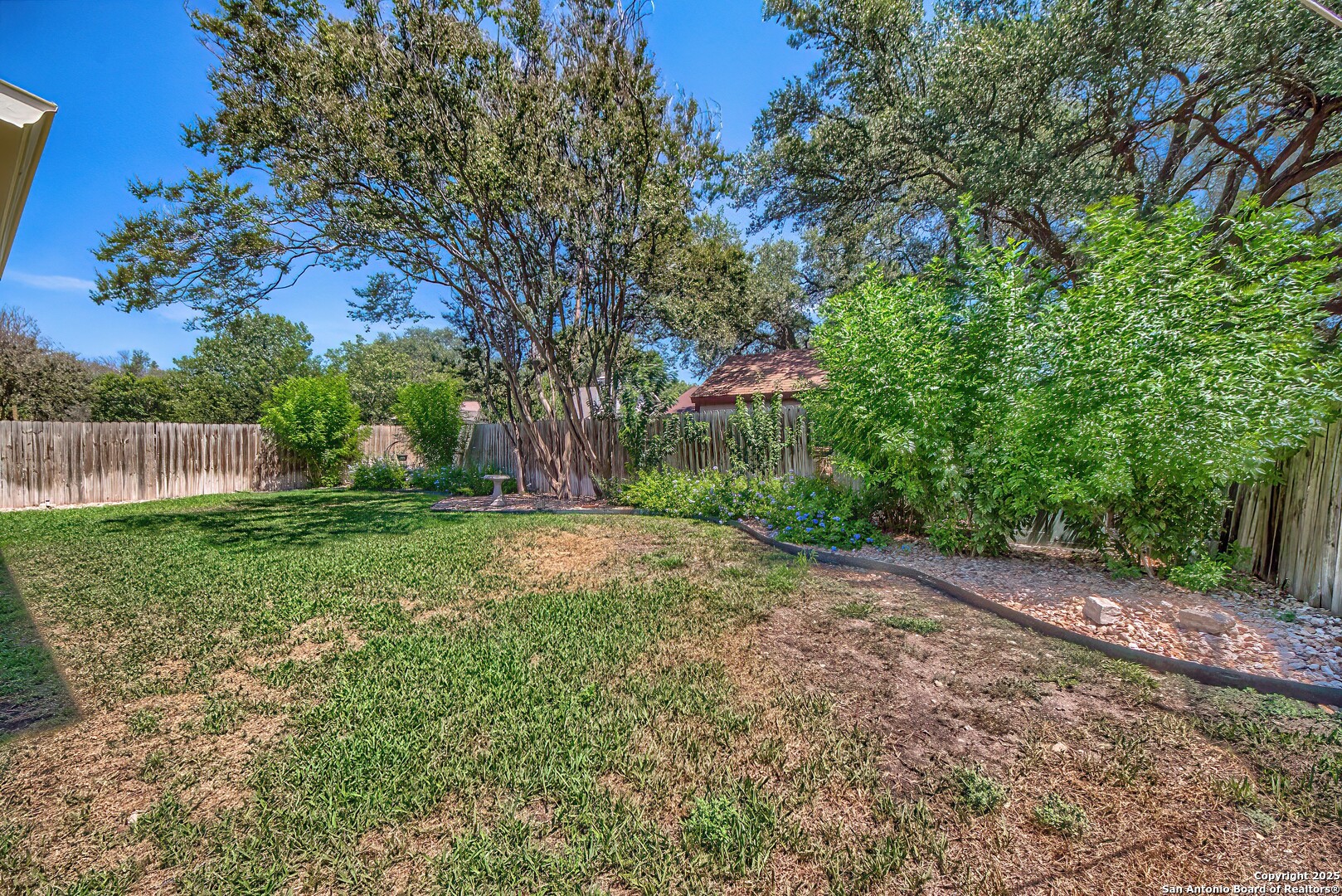 16314 Falcon Hill
