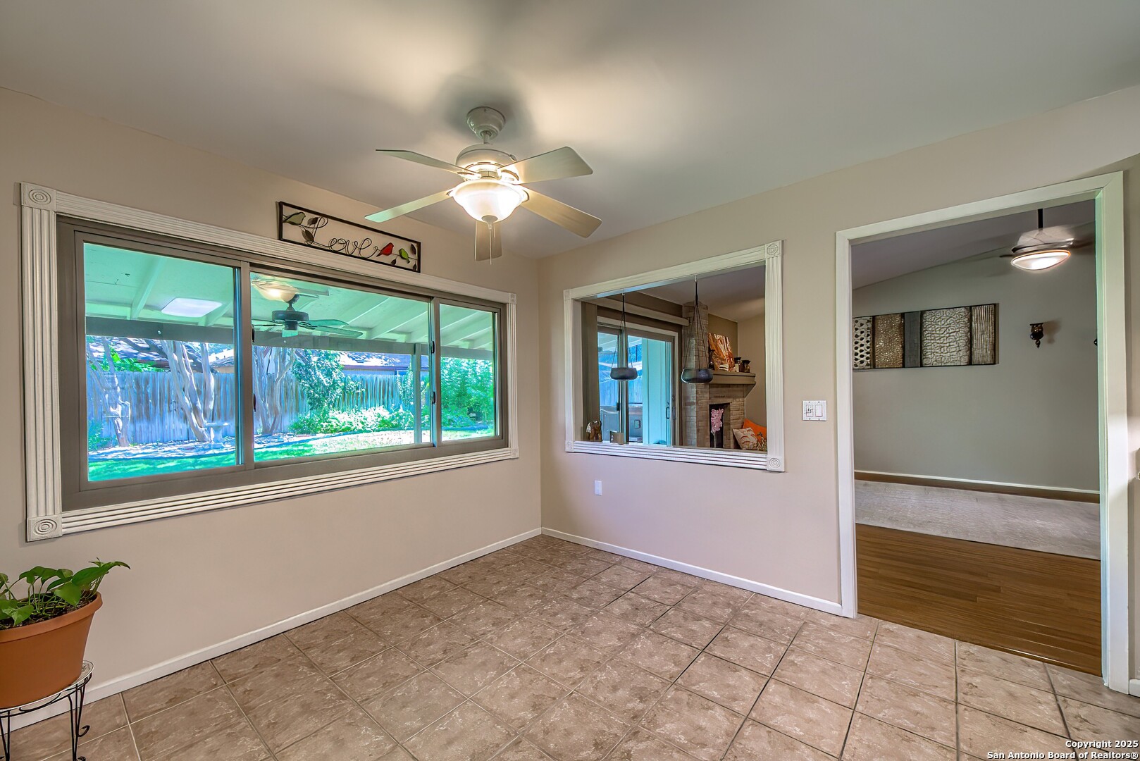 16314 Falcon Hill