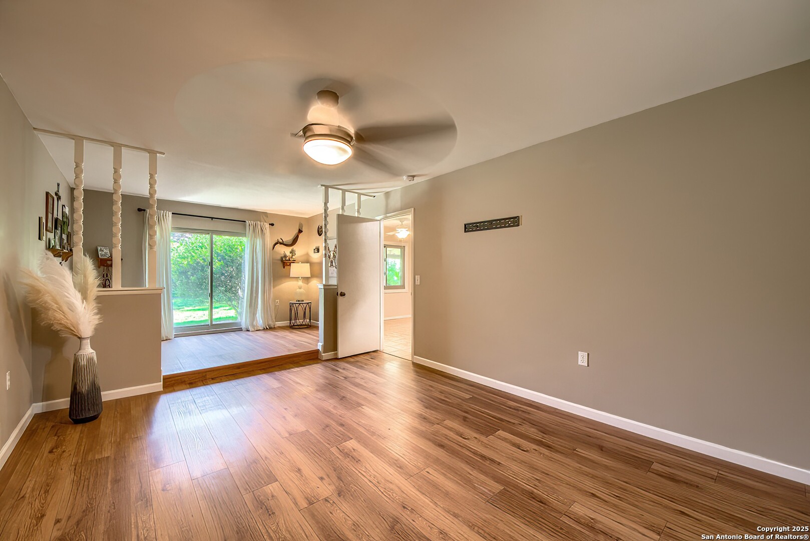 16314 Falcon Hill