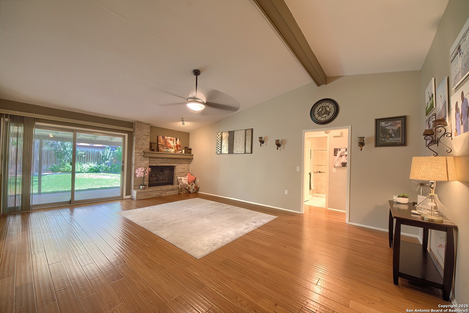 16314 Falcon Hill