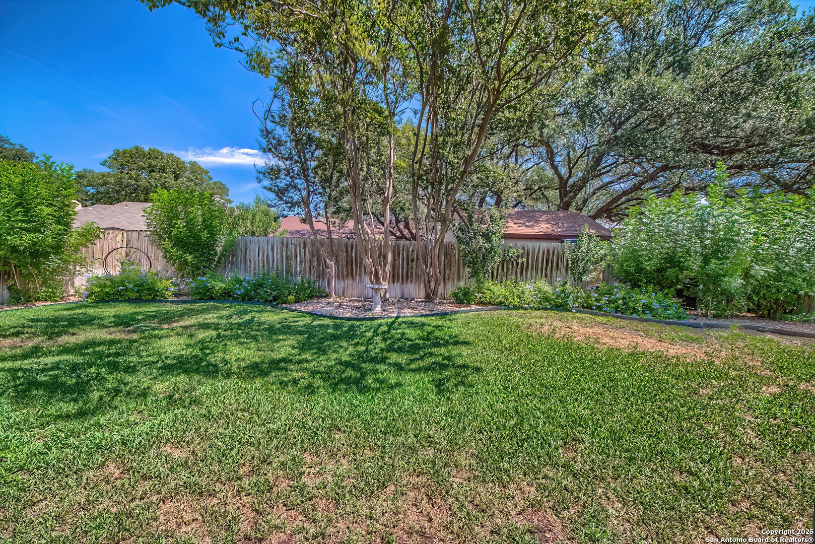 16314 Falcon Hill