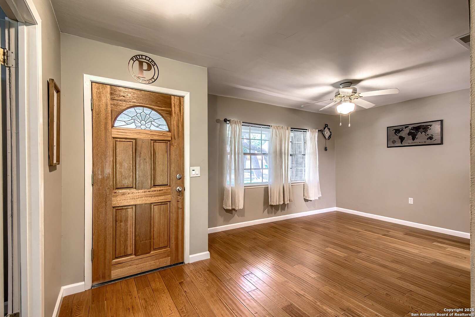 16314 Falcon Hill