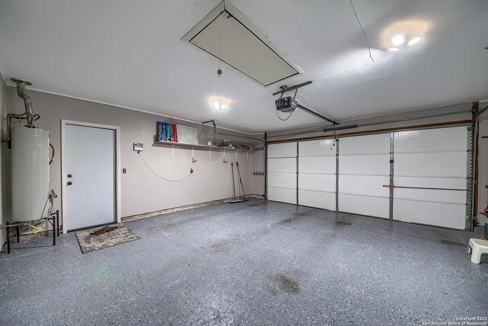 16314 Falcon Hill