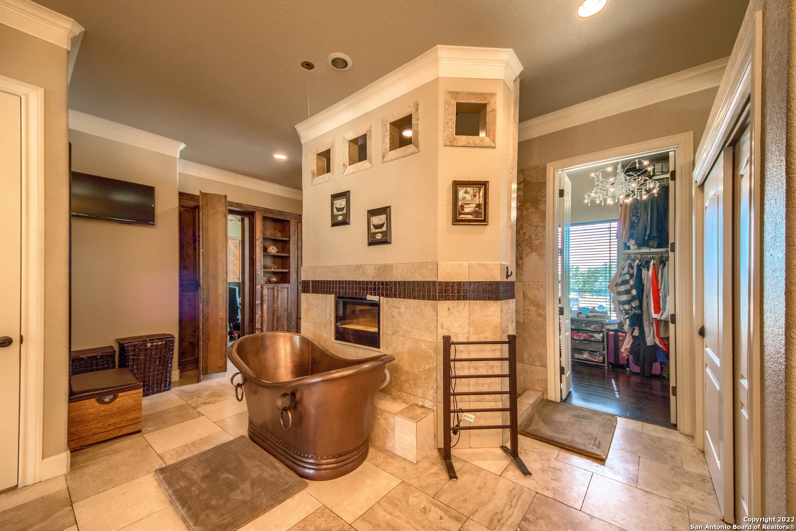 9811 KLEIN CT