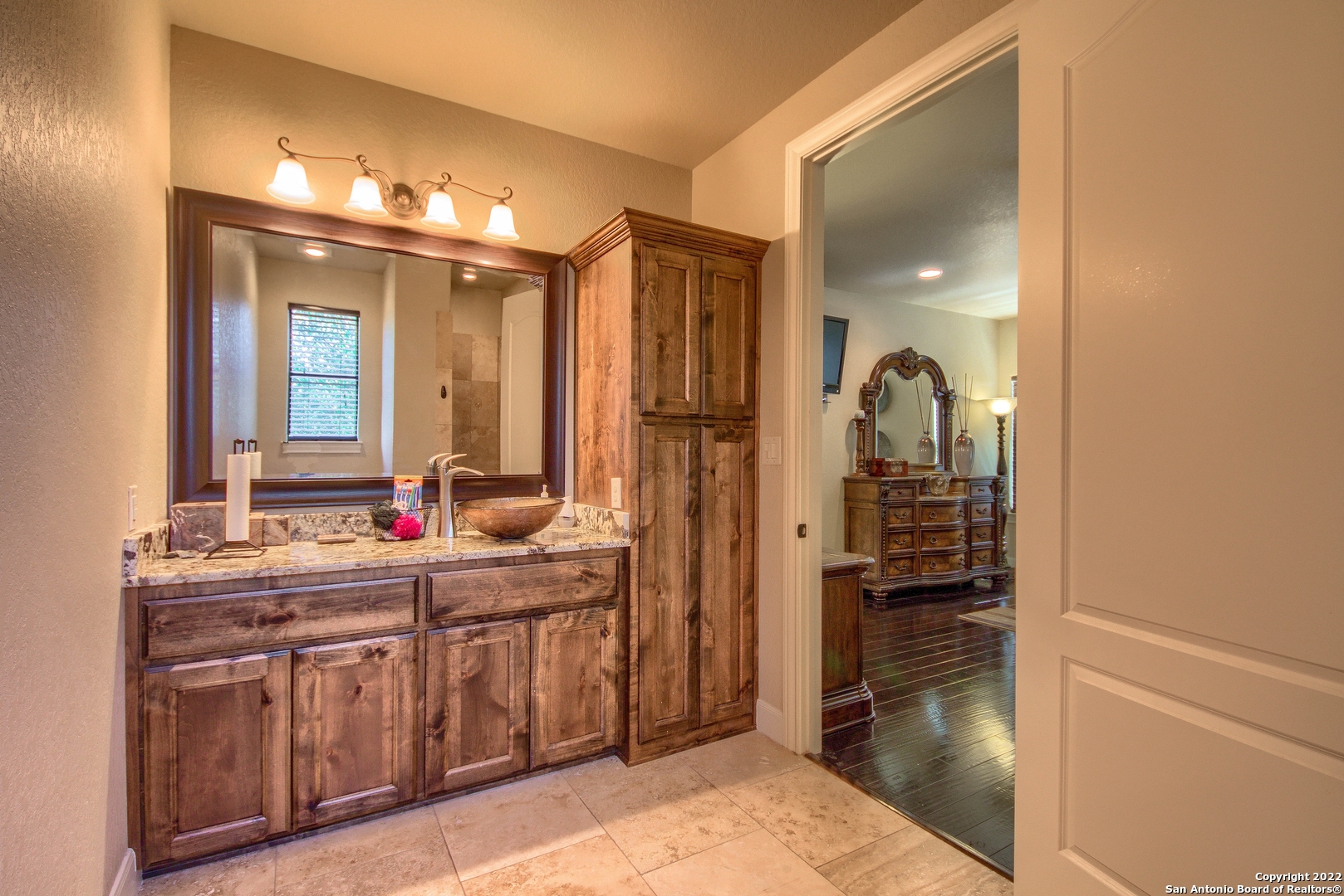 9811 KLEIN CT