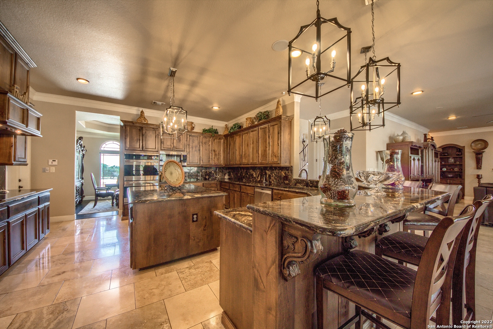 9811 KLEIN CT