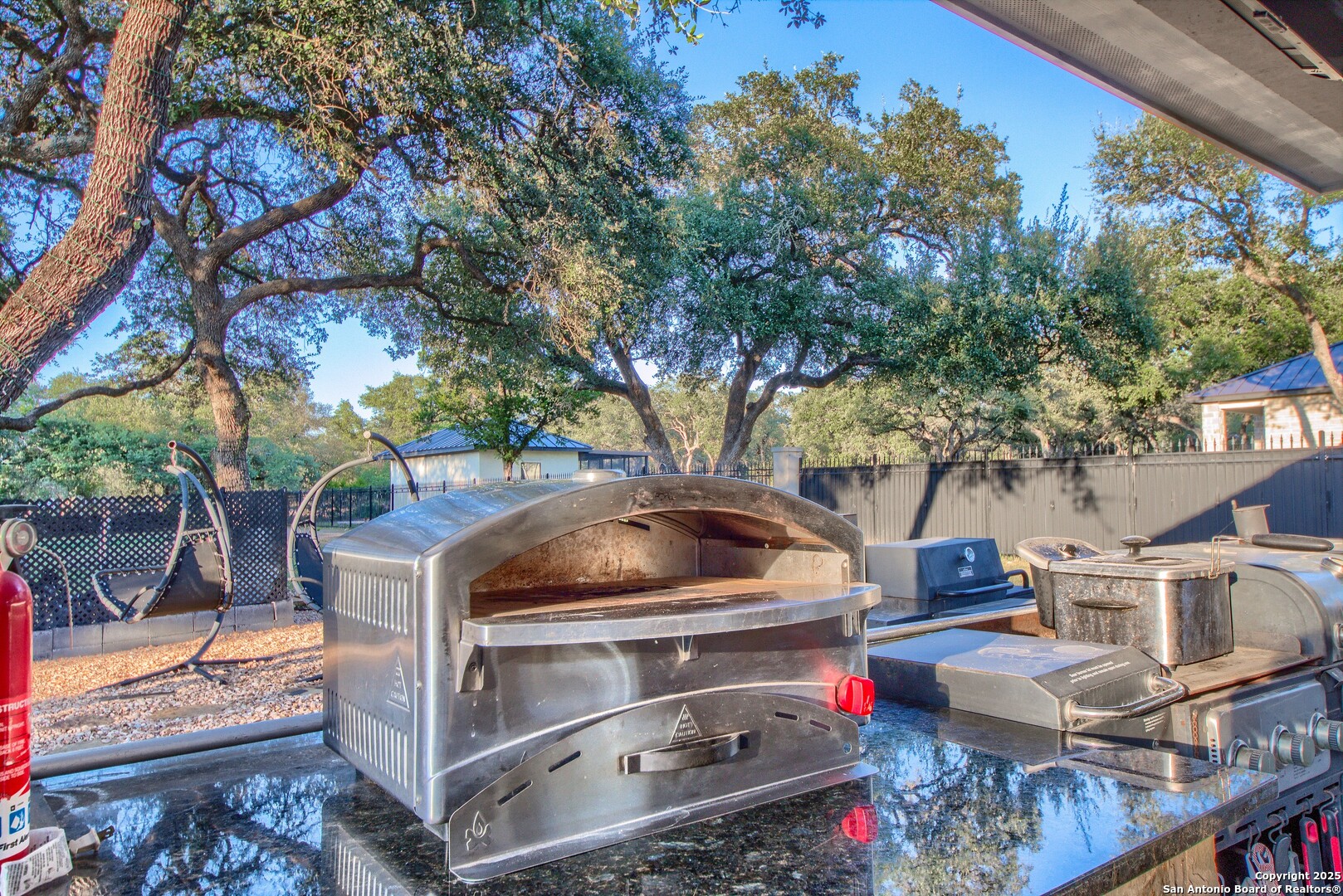 9811 KLEIN CT