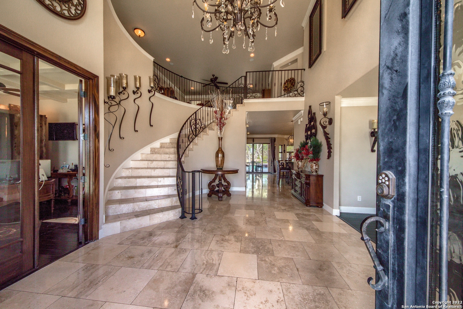 9811 KLEIN CT