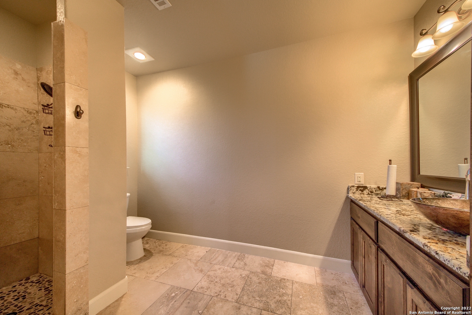 9811 KLEIN CT