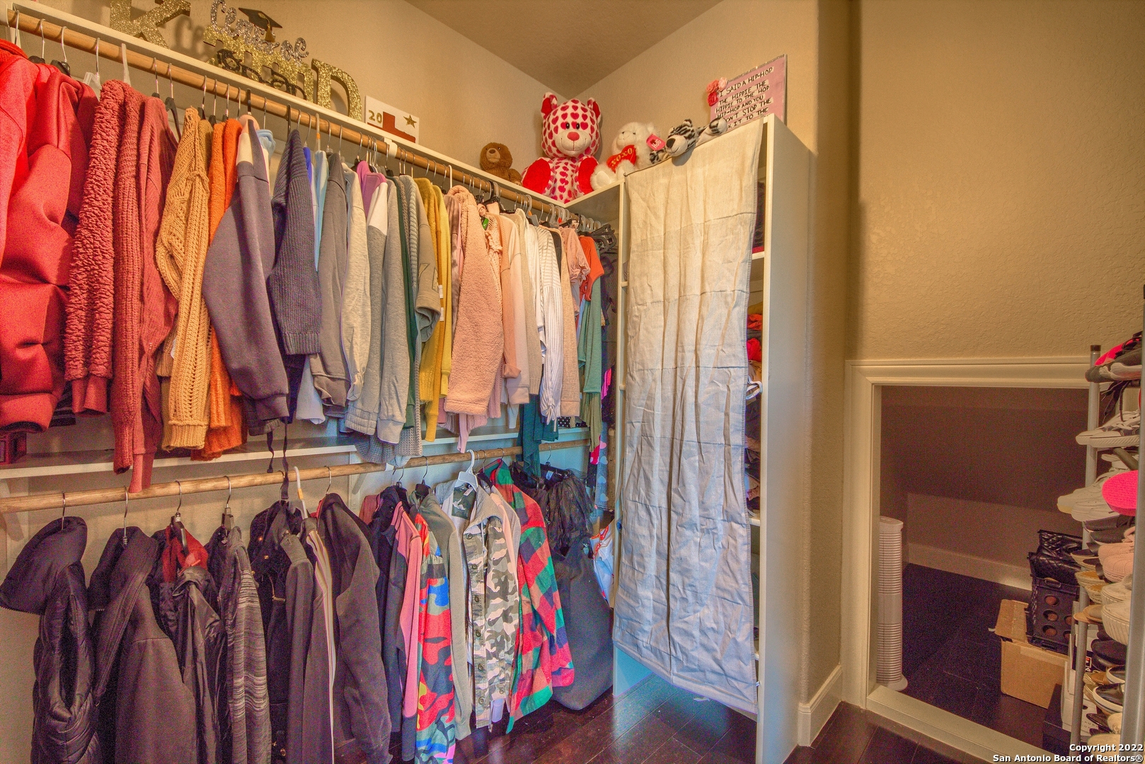 9811 KLEIN CT