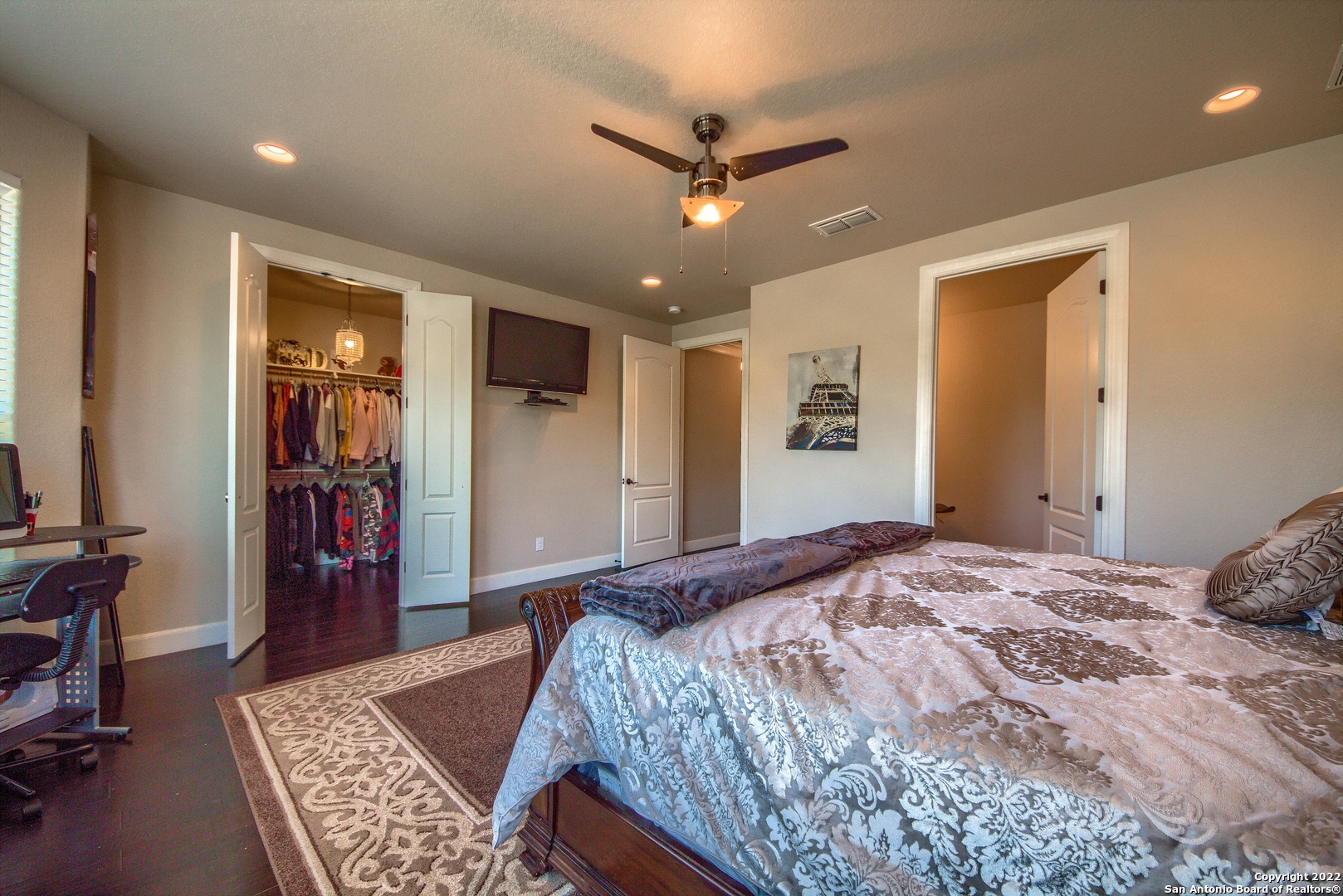 9811 KLEIN CT