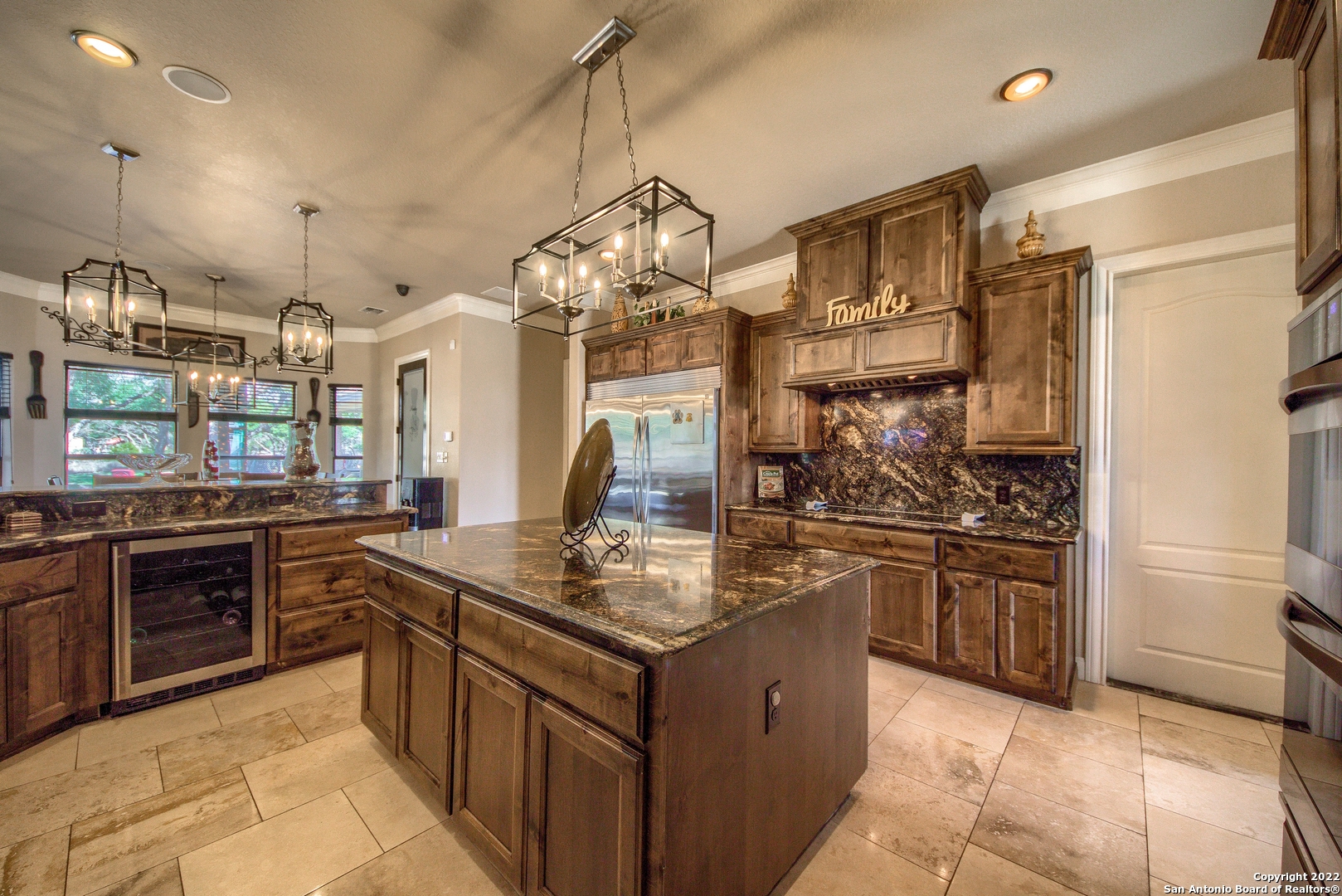 9811 KLEIN CT