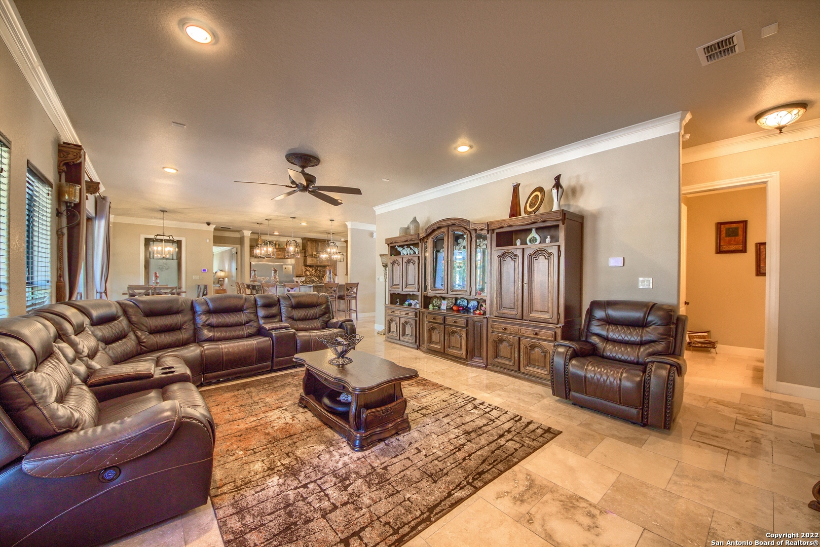 9811 KLEIN CT